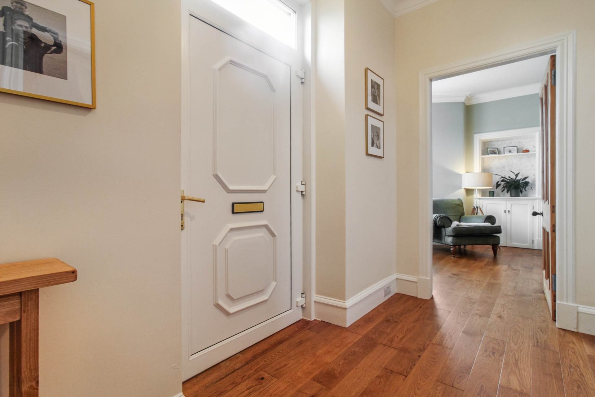 Lochloy Road, Nairn, Image 2