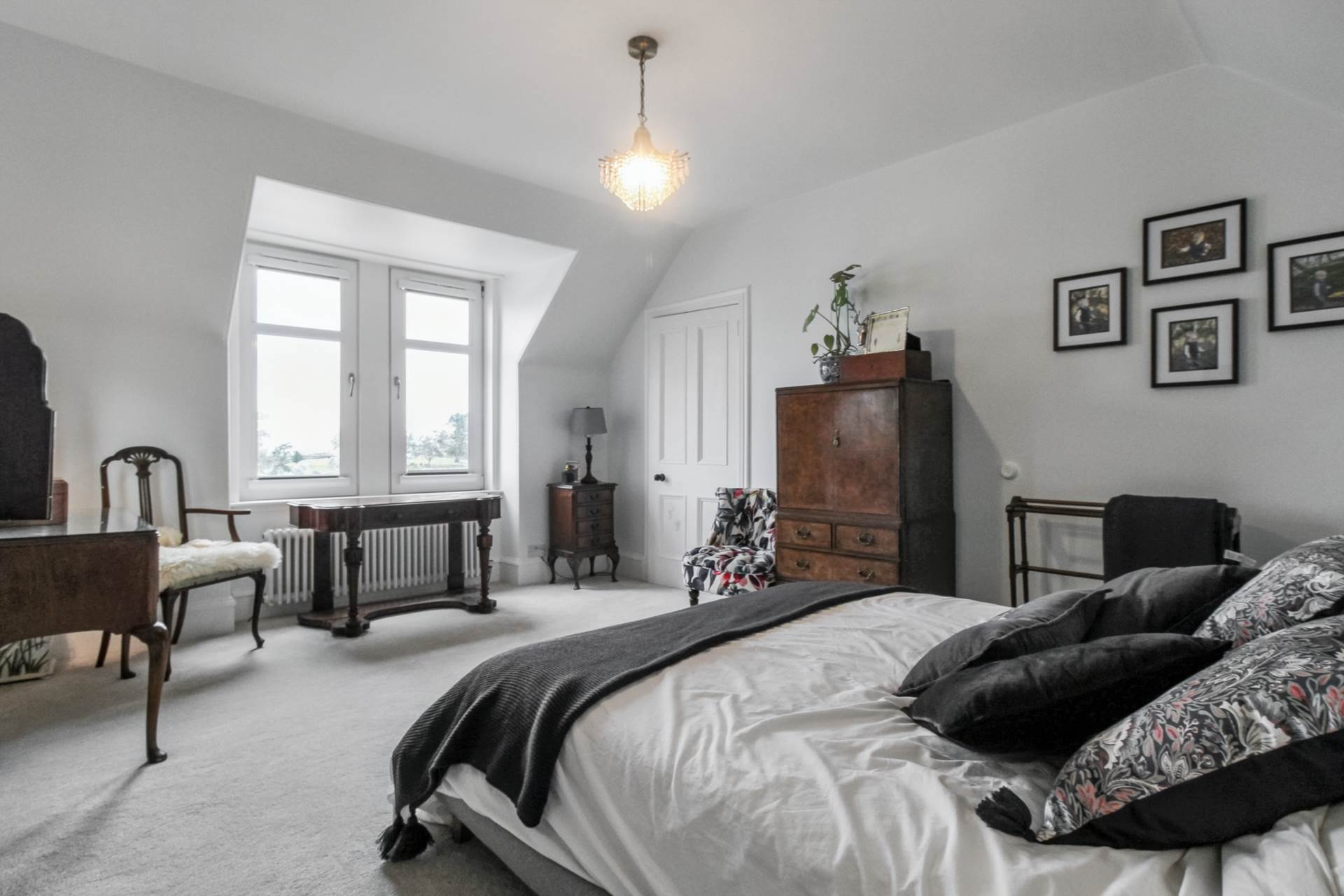 Lochloy Road, Nairn, Image 20