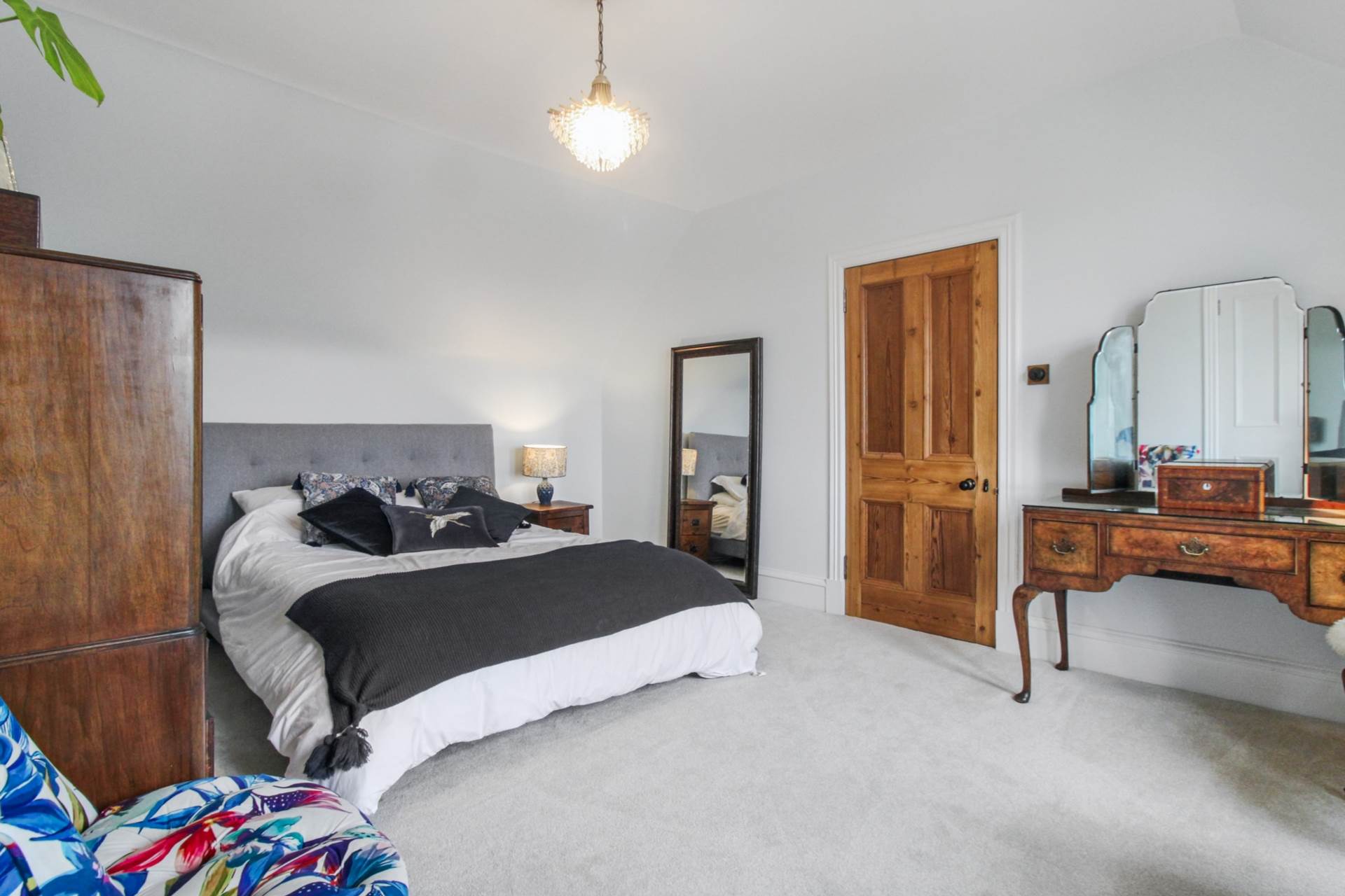 Lochloy Road, Nairn, Image 21