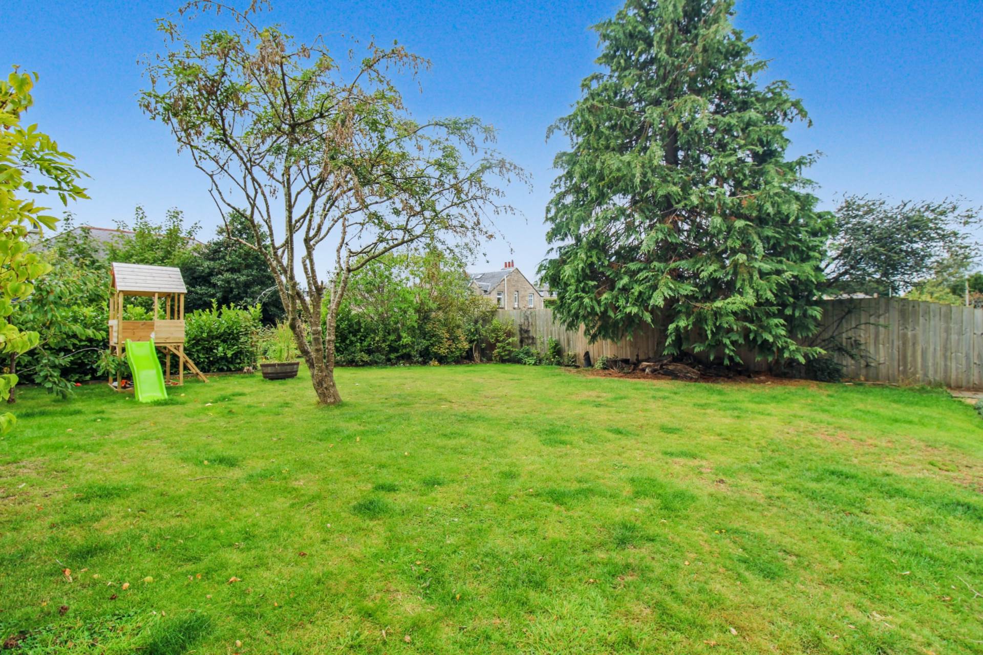 Lochloy Road, Nairn, Image 24