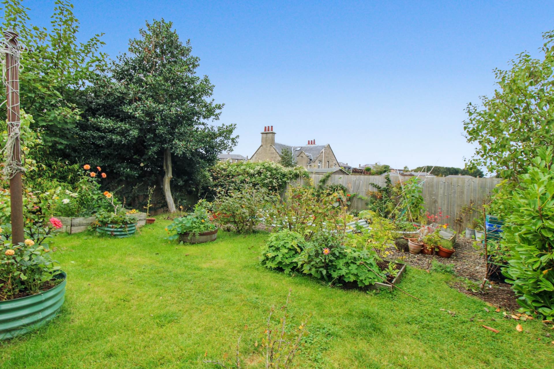 Lochloy Road, Nairn, Image 25