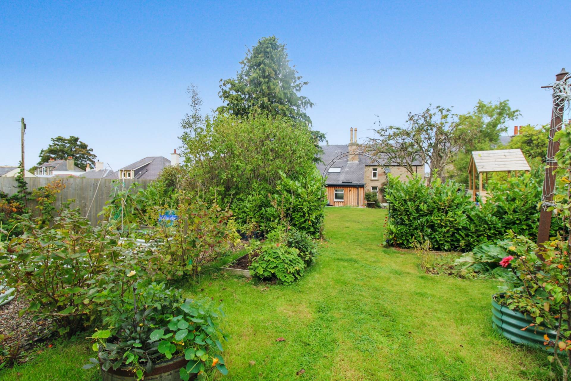 Lochloy Road, Nairn, Image 26