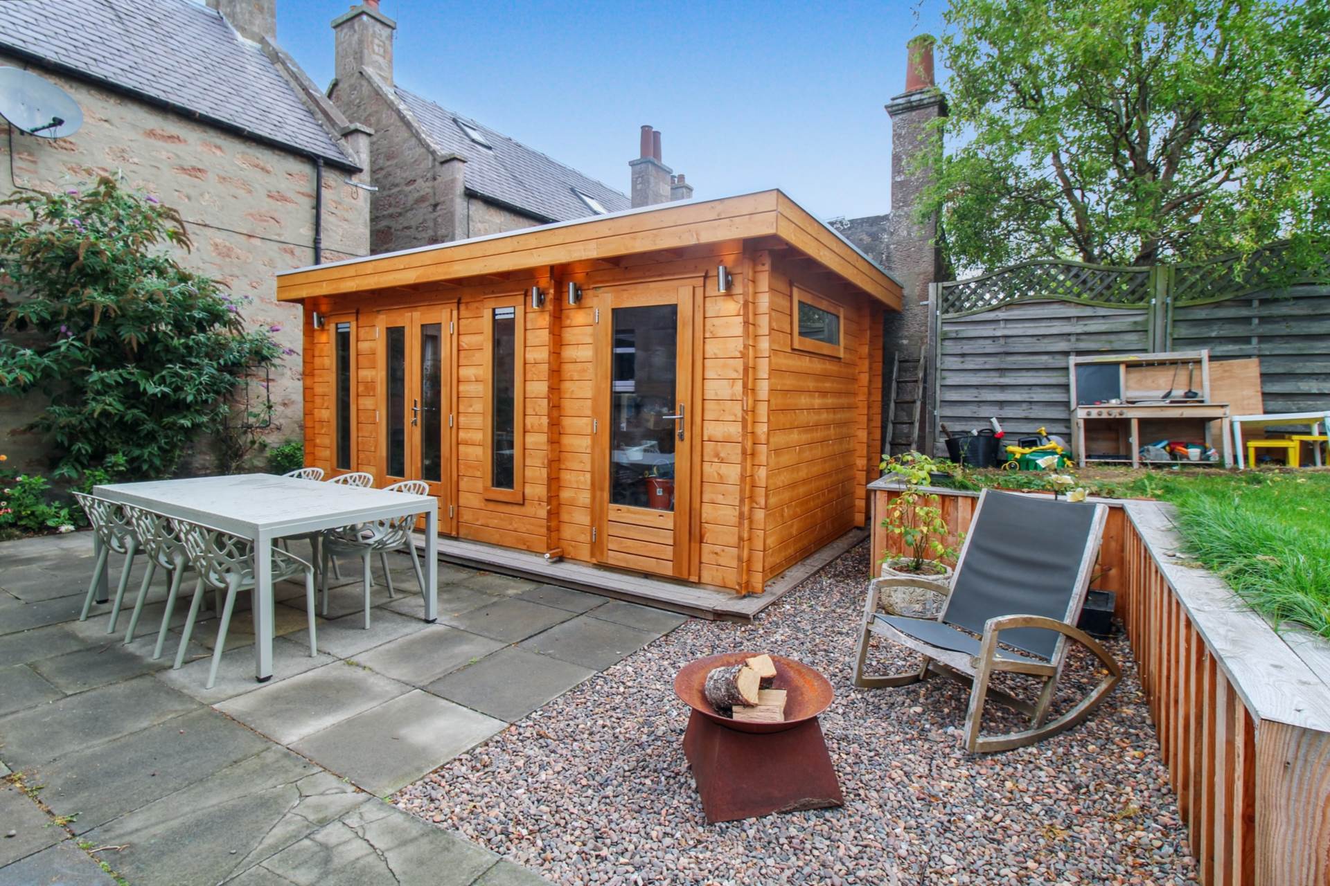 Lochloy Road, Nairn, Image 28