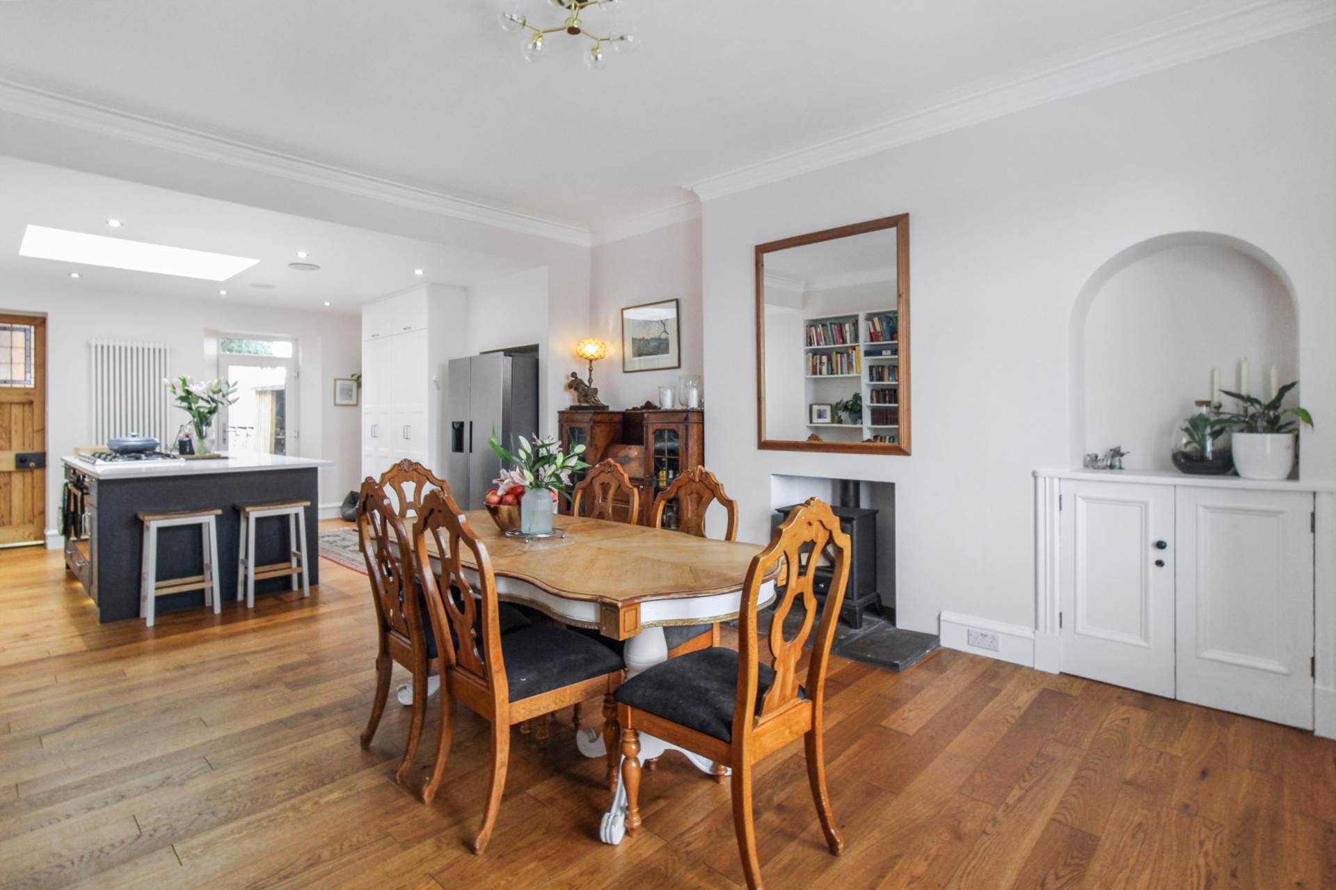 Lochloy Road, Nairn, Image 6