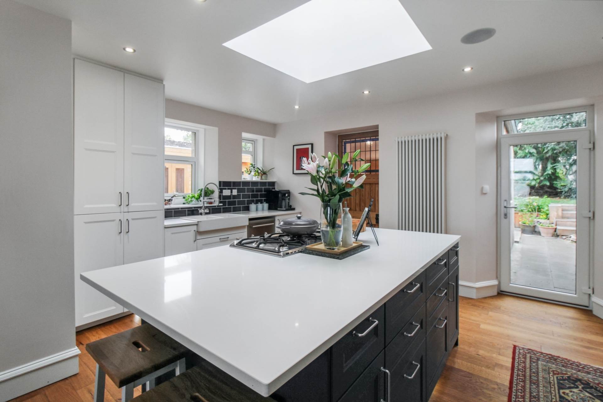 Lochloy Road, Nairn, Image 9