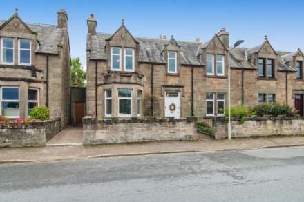 Lochloy Road, Nairn, Image 1