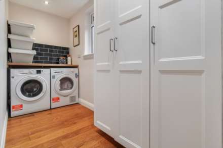 Lochloy Road, Nairn, Image 12