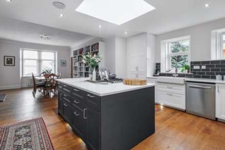 Lochloy Road, Nairn, Image 13