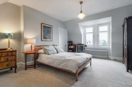 Lochloy Road, Nairn, Image 17