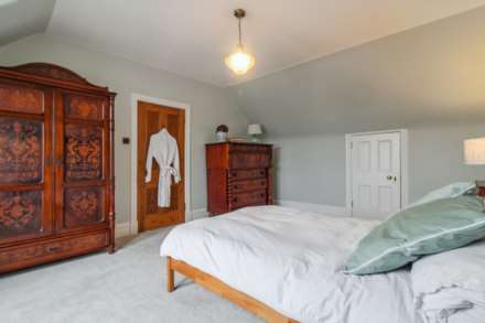 Lochloy Road, Nairn, Image 18