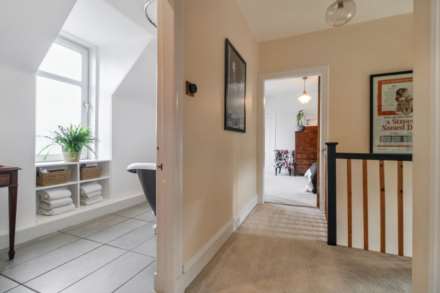 Lochloy Road, Nairn, Image 19