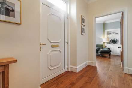 Lochloy Road, Nairn, Image 2