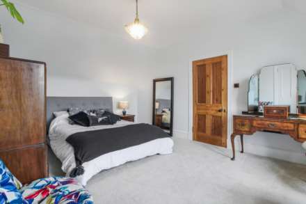 Lochloy Road, Nairn, Image 21