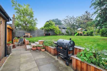 Lochloy Road, Nairn, Image 23