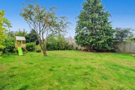 Lochloy Road, Nairn, Image 24