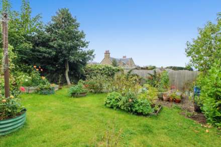 Lochloy Road, Nairn, Image 25