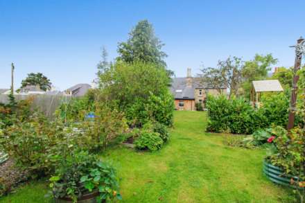 Lochloy Road, Nairn, Image 26