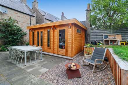 Lochloy Road, Nairn, Image 28