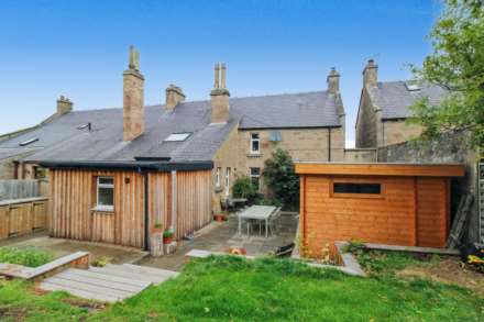 Lochloy Road, Nairn, Image 29