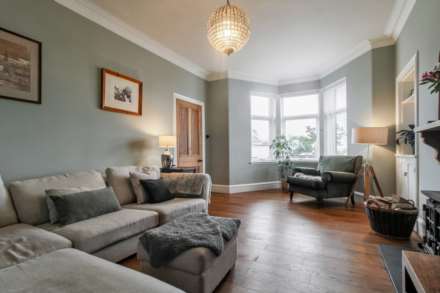 Lochloy Road, Nairn, Image 3