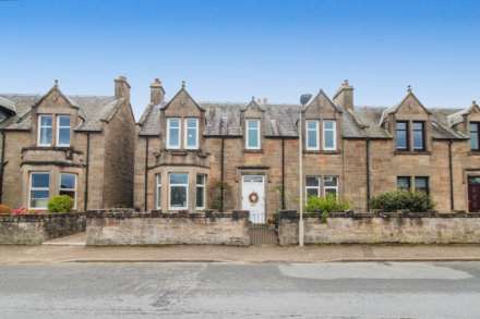 Lochloy Road, Nairn, Image 31