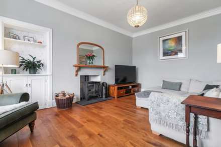 Lochloy Road, Nairn, Image 4