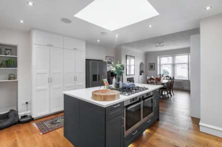 Lochloy Road, Nairn, Image 8