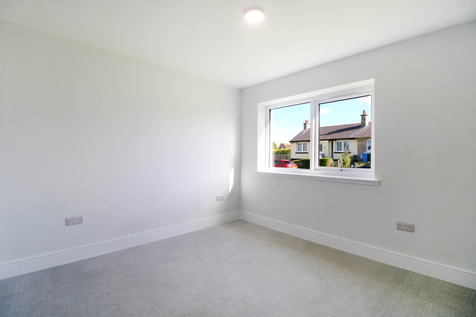 Sandown Road, Nairn, Image 11