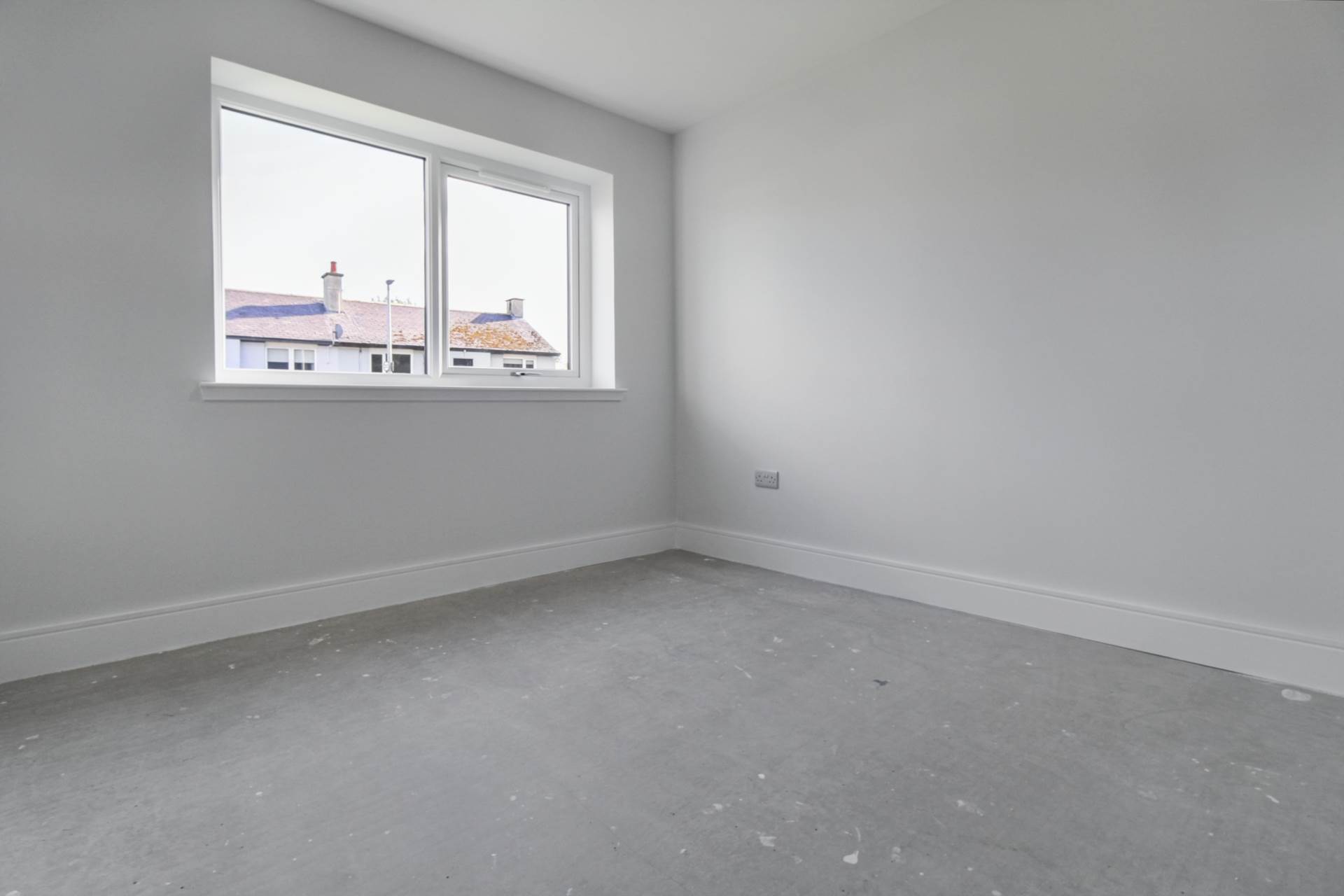 Sandown Road, Nairn, Image 13