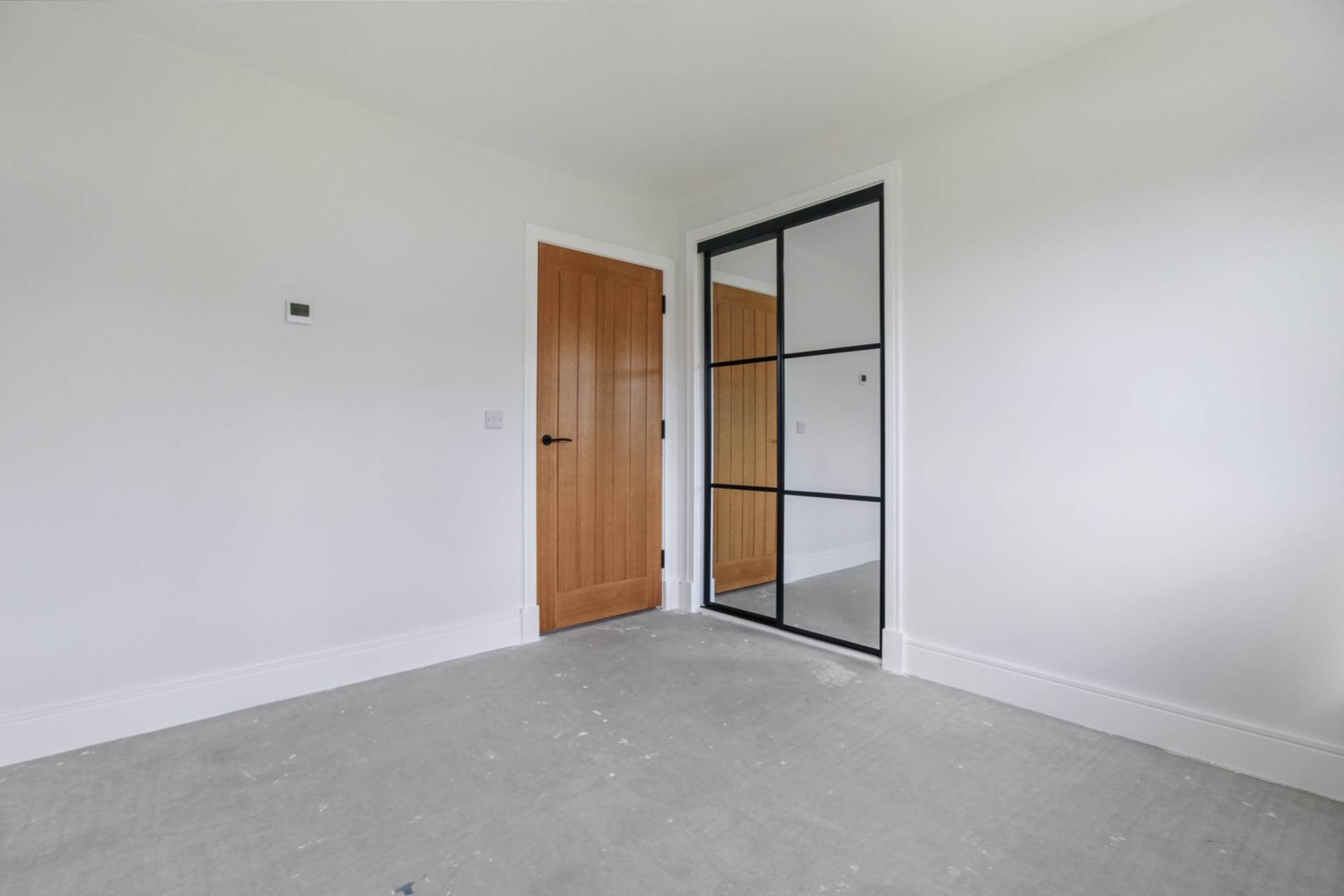 Sandown Road, Nairn, Image 14