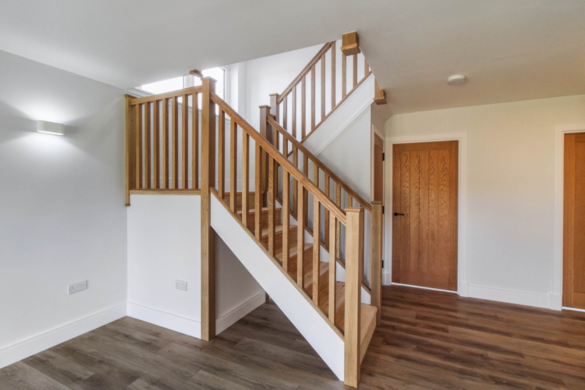Sandown Road, Nairn, Image 16