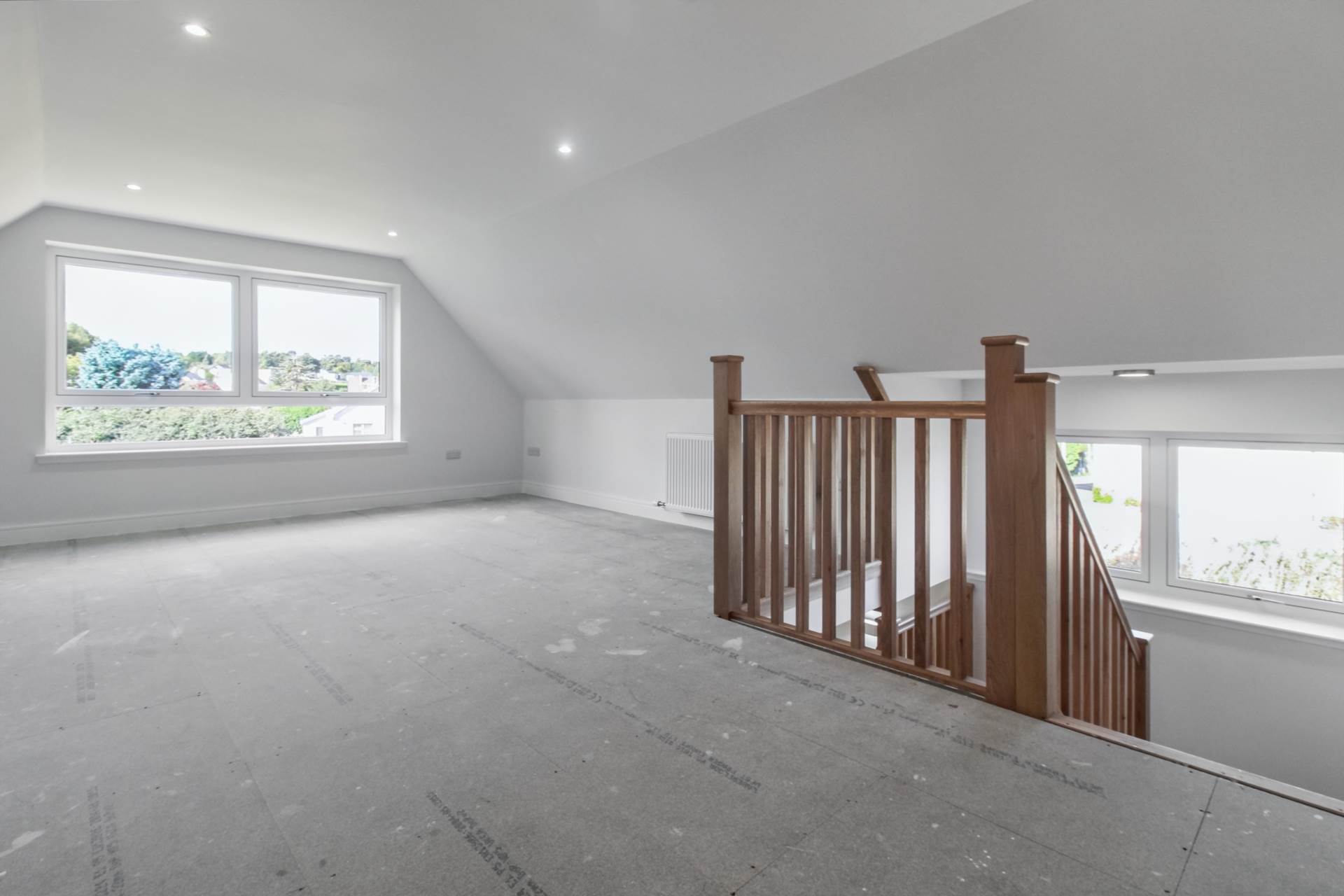 Sandown Road, Nairn, Image 17