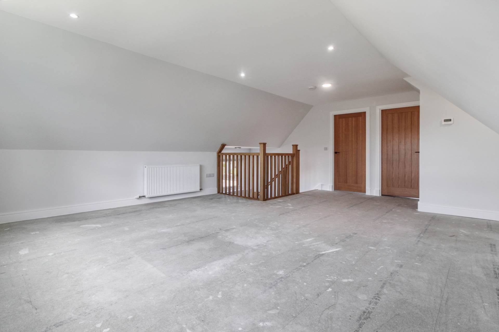 Sandown Road, Nairn, Image 18