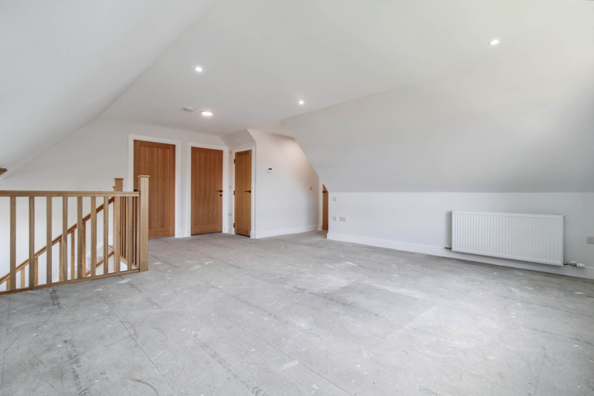 Sandown Road, Nairn, Image 19