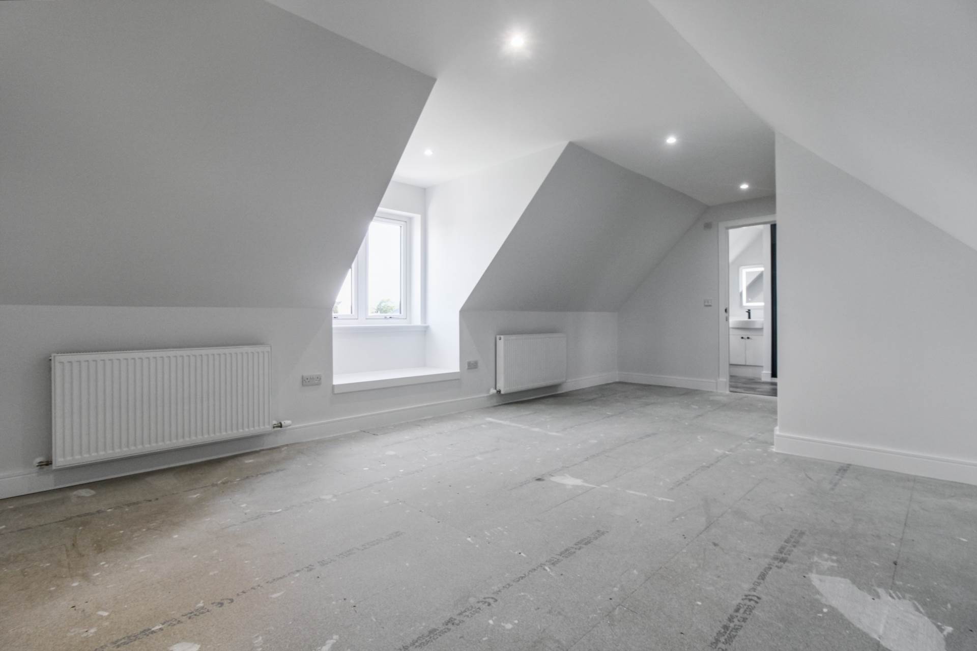 Sandown Road, Nairn, Image 21