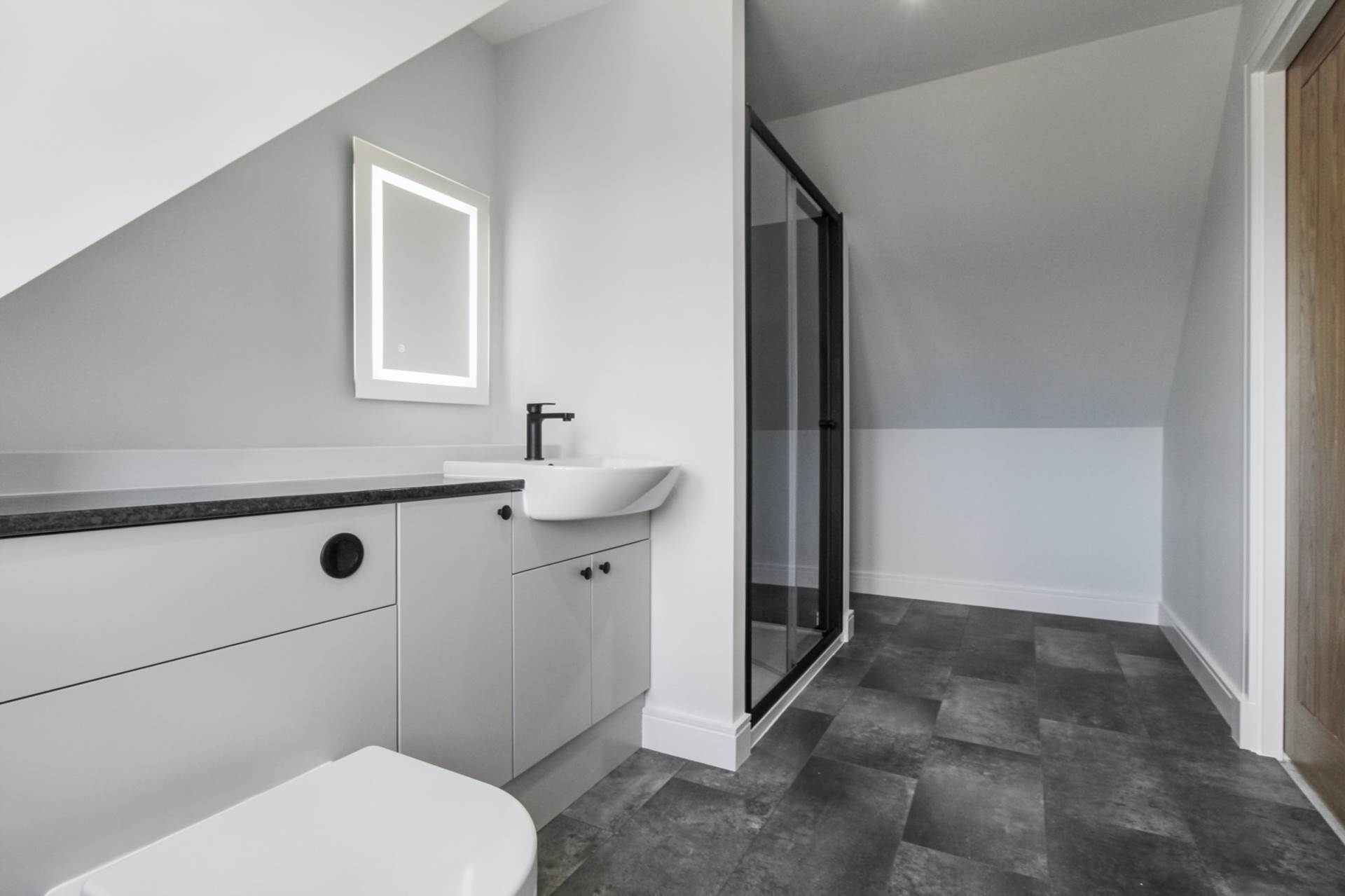 Sandown Road, Nairn, Image 23
