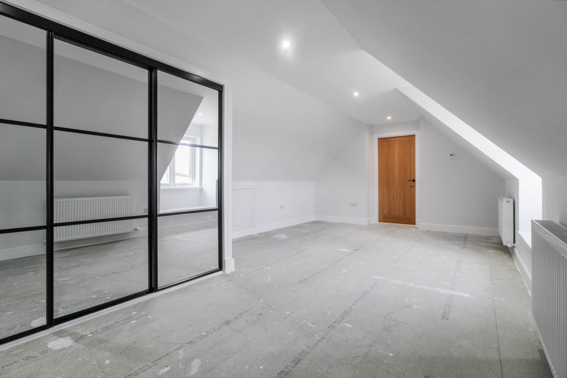 Sandown Road, Nairn, Image 24