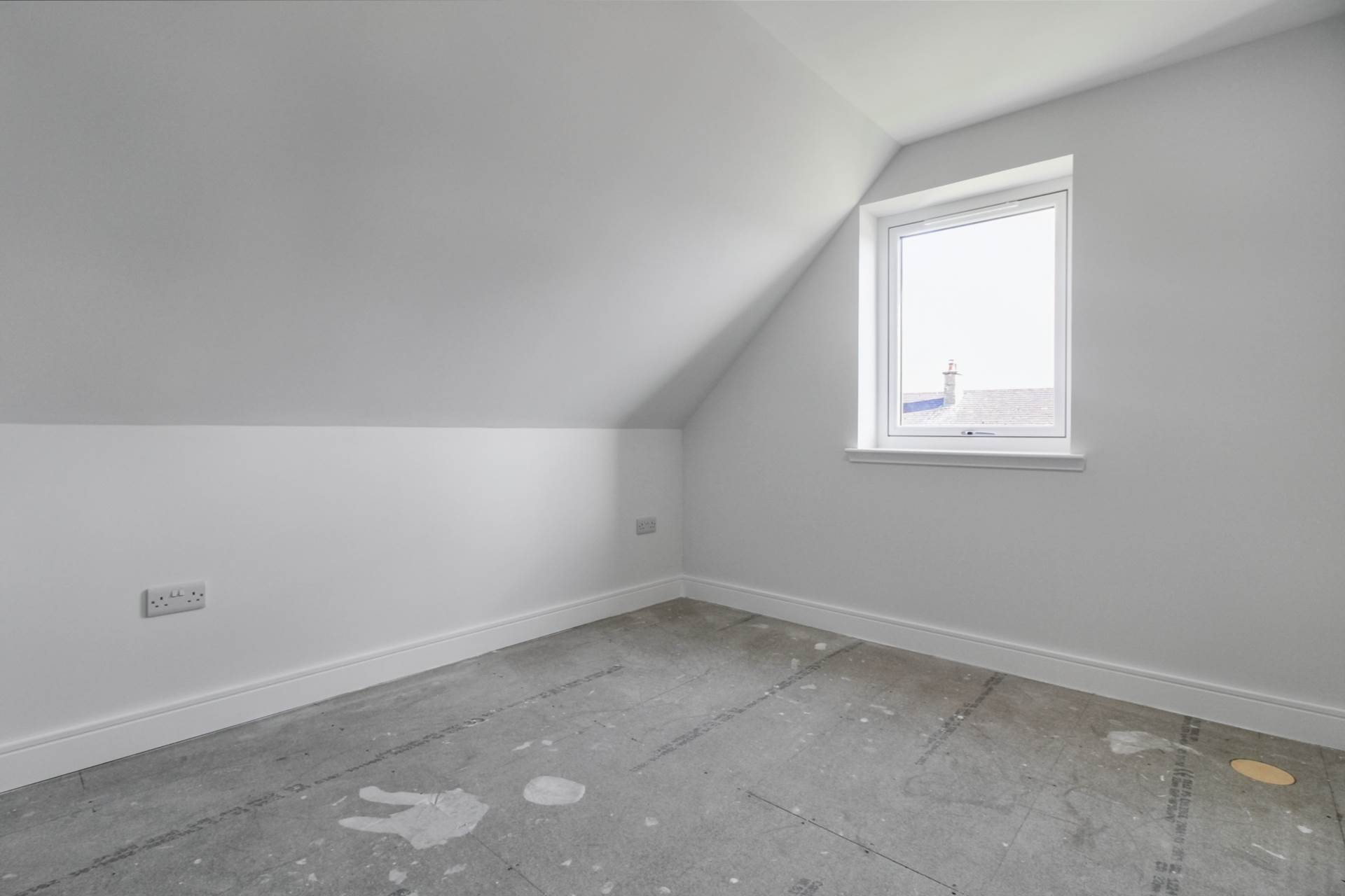 Sandown Road, Nairn, Image 25