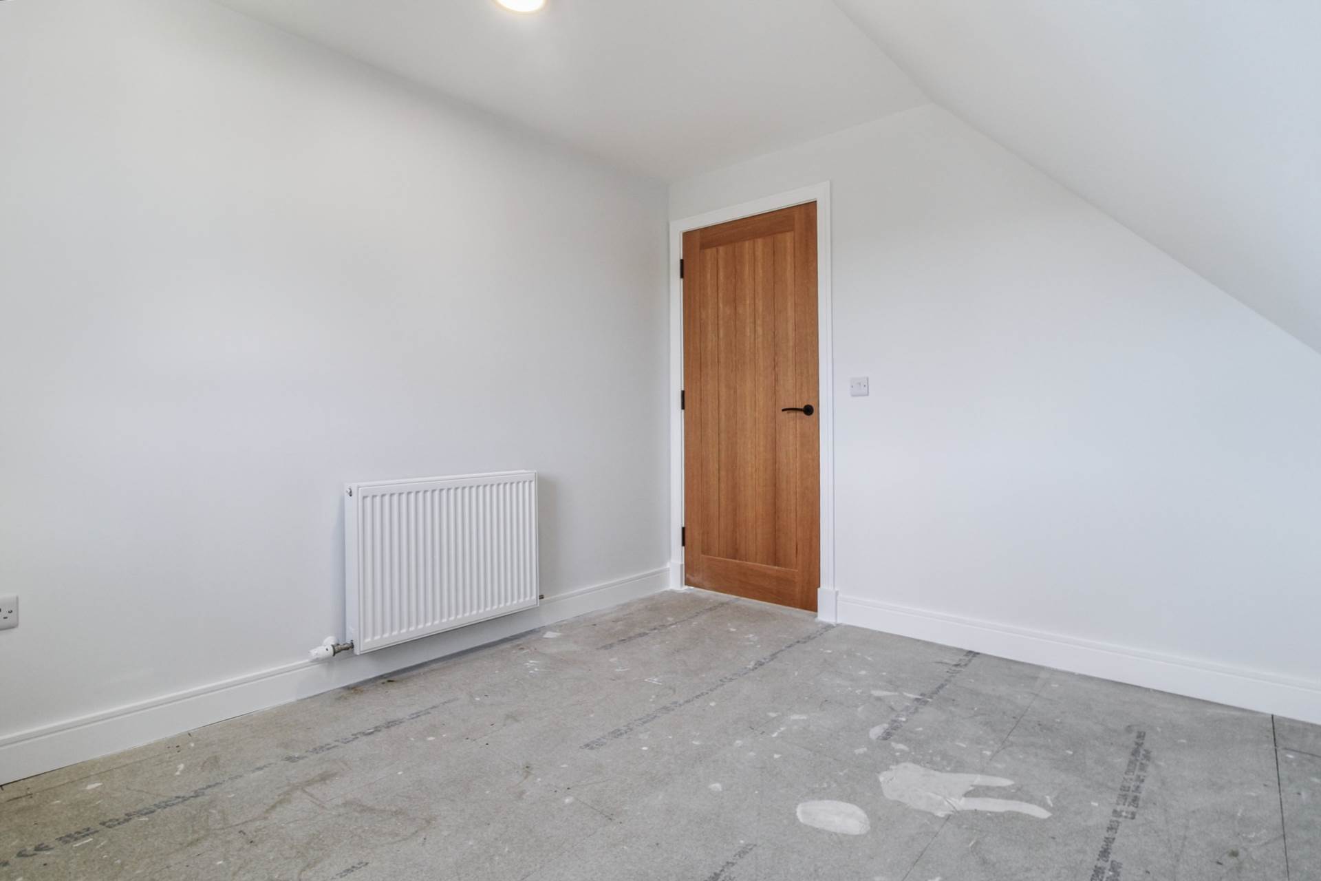 Sandown Road, Nairn, Image 26