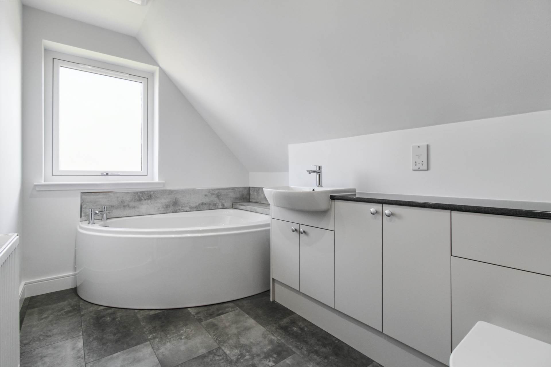Sandown Road, Nairn, Image 27