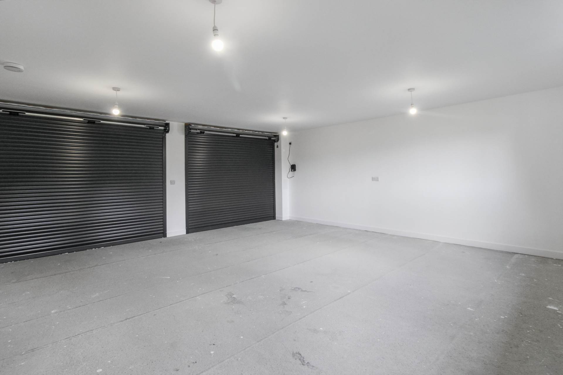 Sandown Road, Nairn, Image 28