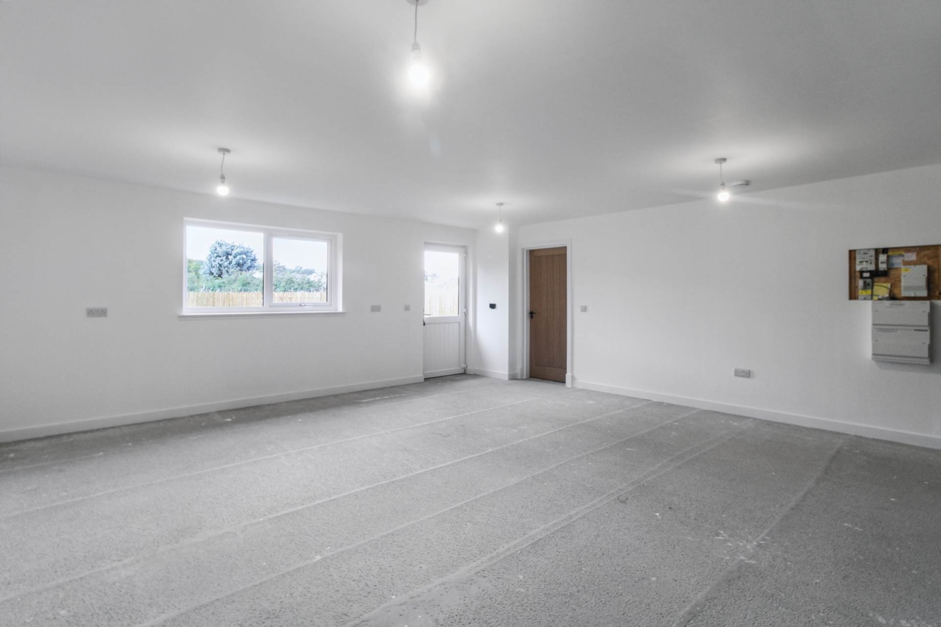 Sandown Road, Nairn, Image 29