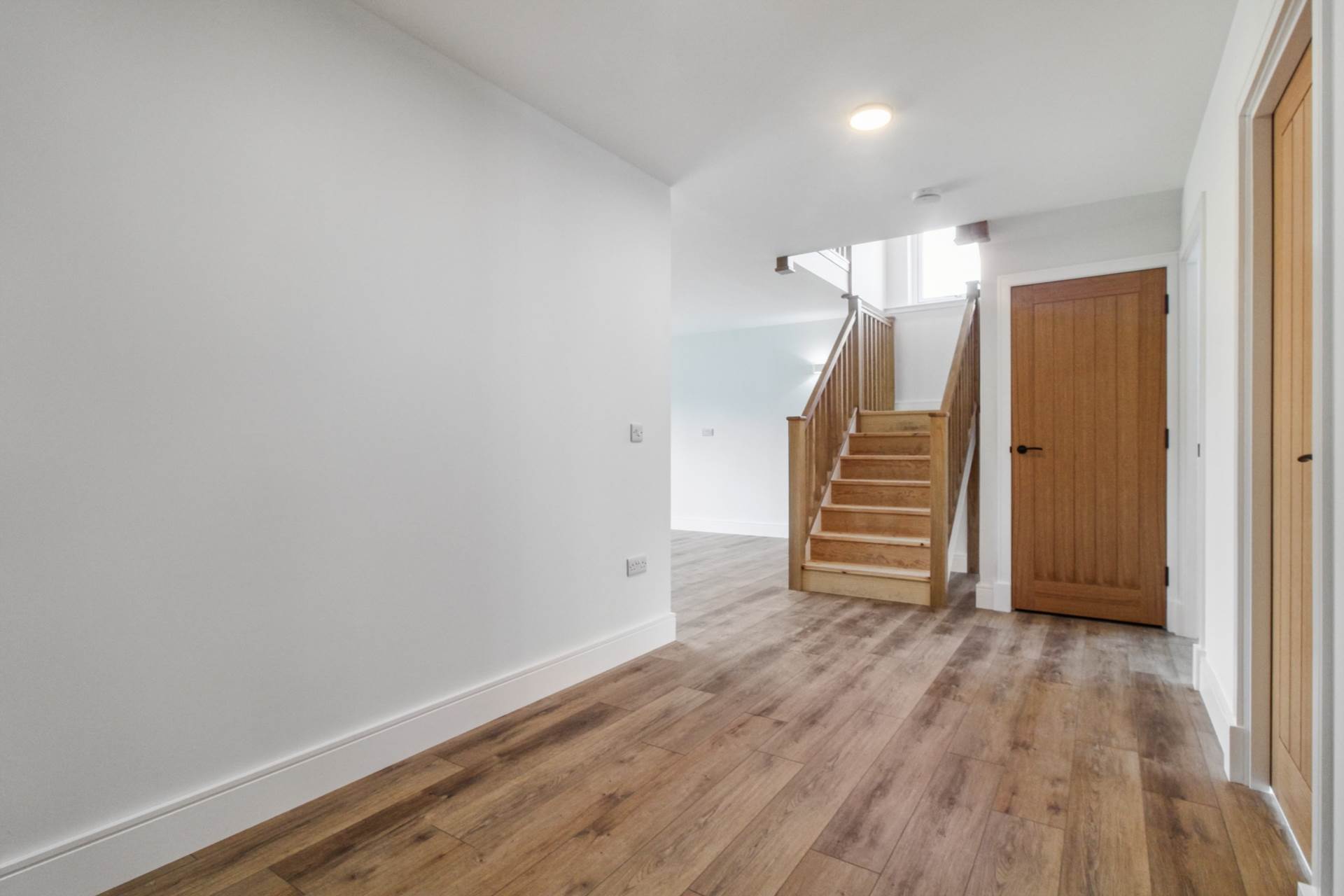 Sandown Road, Nairn, Image 4