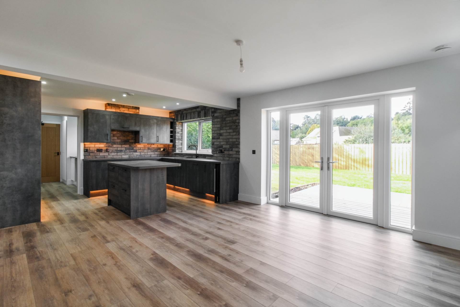 Sandown Road, Nairn, Image 5