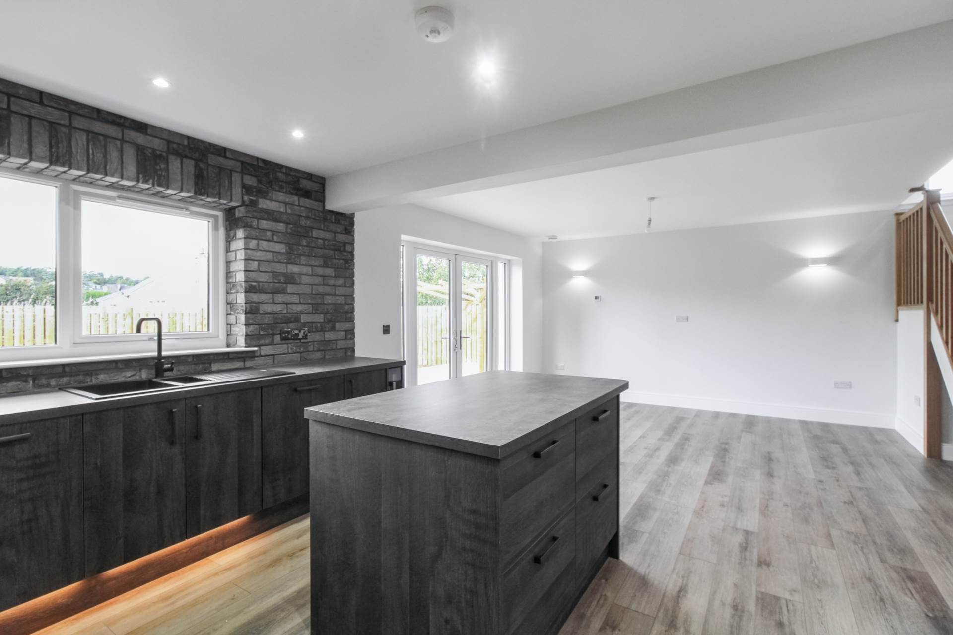 Sandown Road, Nairn, Image 9