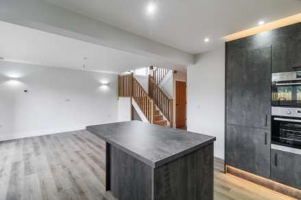 Sandown Road, Nairn, Image 10