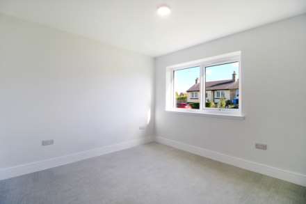 Sandown Road, Nairn, Image 11