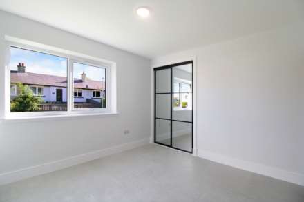 Sandown Road, Nairn, Image 12