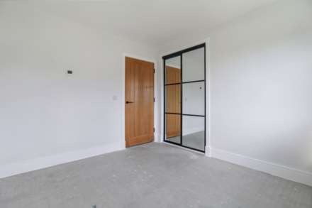 Sandown Road, Nairn, Image 14