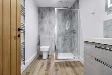 Sandown Road, Nairn, Image 15